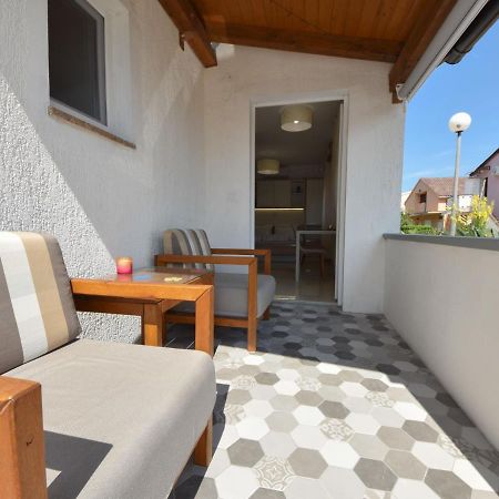 Apartment Matanovi Dvori-1 By Interhome Vir Extérieur photo