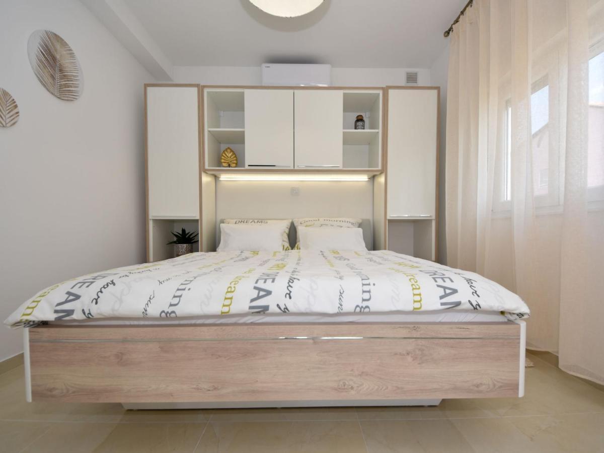 Apartment Matanovi Dvori-1 By Interhome Vir Extérieur photo
