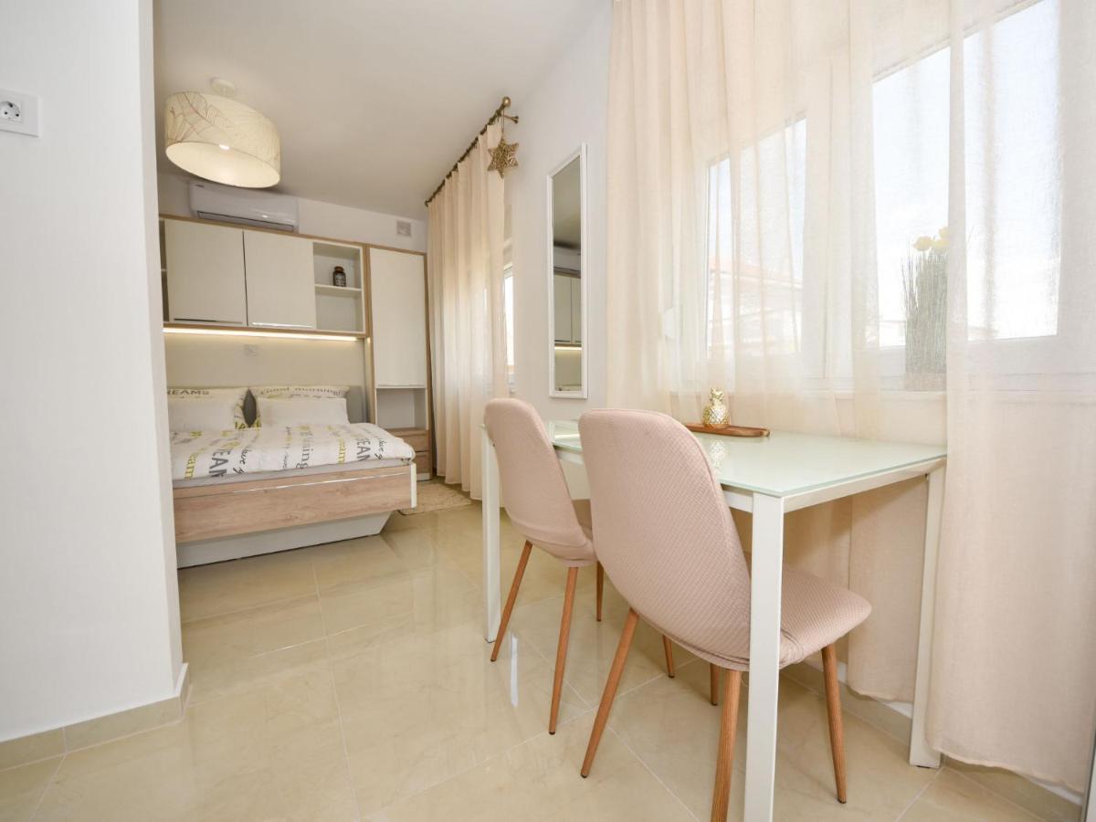 Apartment Matanovi Dvori-1 By Interhome Vir Extérieur photo